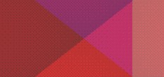 inbound connections limit