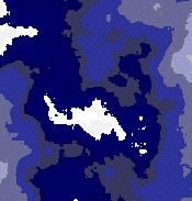 inbound dce bind to potentially vulnerable rpc