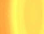 outsourcing call center
