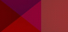 call center anbieter