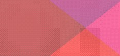 arcor hotline