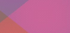 zfrbsfawiki1 hotline
