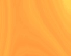 call center agent in hamburg