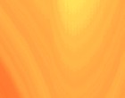 hotline pro.de