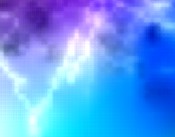 what is inbound