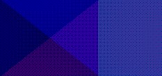 inbound dce bind to potentially vulnerable rpc dcom