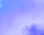 inbound message