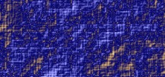 181.1 inbound dce bind to potentially vulnerable rpc dcom