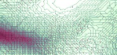 inbound connections limit in