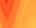 inbound e mail