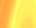inbound filters