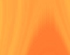 inbound packet failed authentication