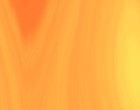 inbound smtp