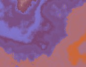 181.1 inbound dce bind to potentially vulnerable rpc