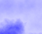 outbound messages awaiting conversion