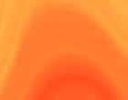 outbound firewall