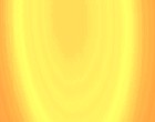 outbound data