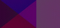 inbound address