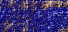 thread