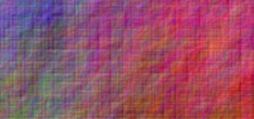 outbound codec gsm