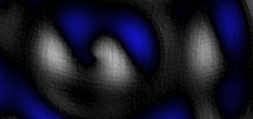 outbound proxy sip